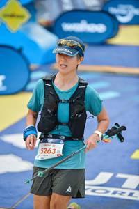 BIB: 5263
                            <button type="button" onclick="openModal(22755336)" class="btn btn-primary btn-sm float-right btn-popup" data-toggle="modal" data-target=".modal-high-quality">
                        <i class="fas fa-shopping-cart"></i> Add to Cart
                    </button>
                                            <button type="button" onclick="isThisMe(22755336, true)" class="btn btn-success btn-sm float-right btn-popup btn-isme hidden" data-toggle="tooltip" data-placement="bottom" title="นี่คือรูปของคุณใช่ไหม คลิกที่นี่เพื่อเอาเข้าอัลบั้ม">
                        <i class="fas fa-plus"></i> Add to album
                    </button>
                    <button type="button" onclick="isThisMe(22755336, false)" class="btn btn-warning btn-sm float-right btn-popup btn-isnotme hidden">
                        <i class="fas fa-ban"></i> Remove from album
                    </button>